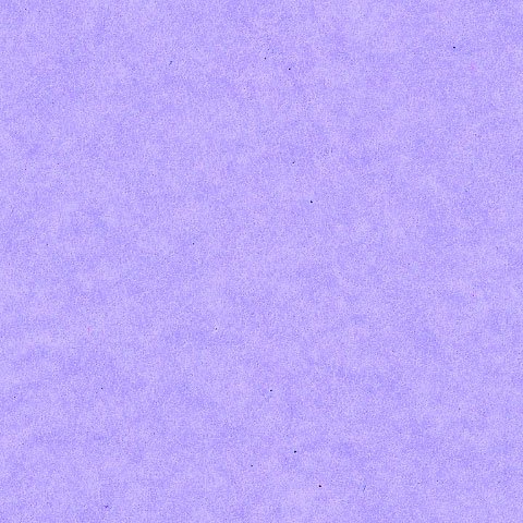 Seidenpapier Flieder Violett