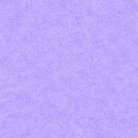 Seidenpapier Flieder Violett