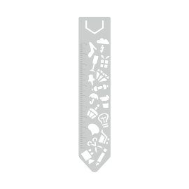 metal-bookmarks/3x15cm