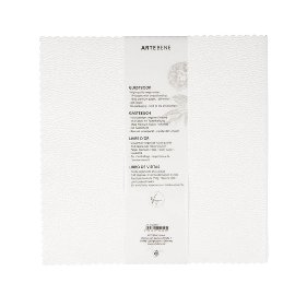 MAJOIE Guestbook Guests white