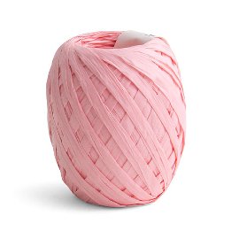 ribbon/crepe paper/45m/pink