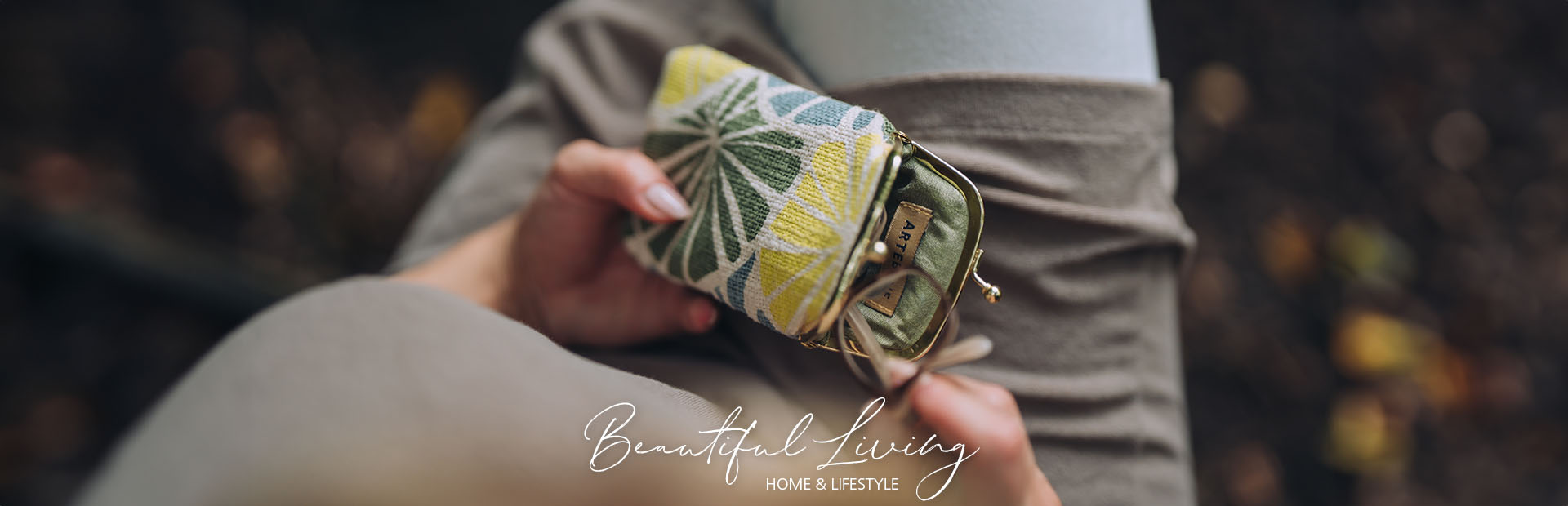 Beautiful living - Home & Lifestyle