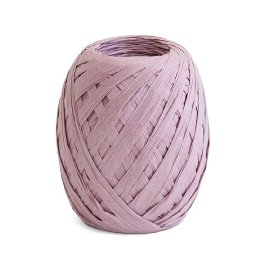 ribbon/crepe paper/45m/light pink