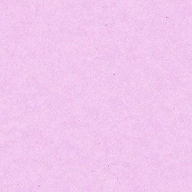 tissue paper/50x76cm/4 pcs./baby pink