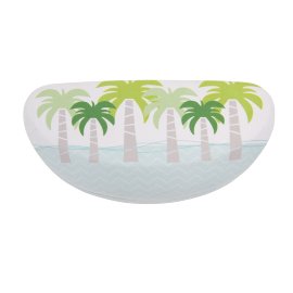 Glasses case palm beach