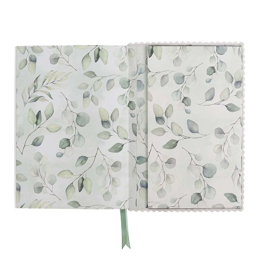MAJOIE notebook every day