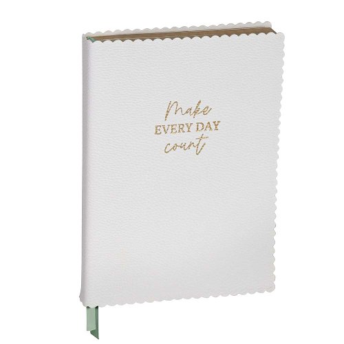 MAJOIE notebook every day