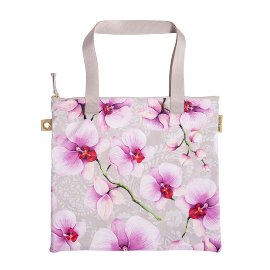 Shopper favourite bag orchids