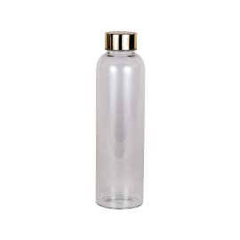 MAJOIE glass bottle for bottle bag